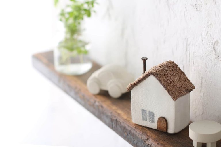 What’s the difference between equity release and a retirement interest-only mortgage?