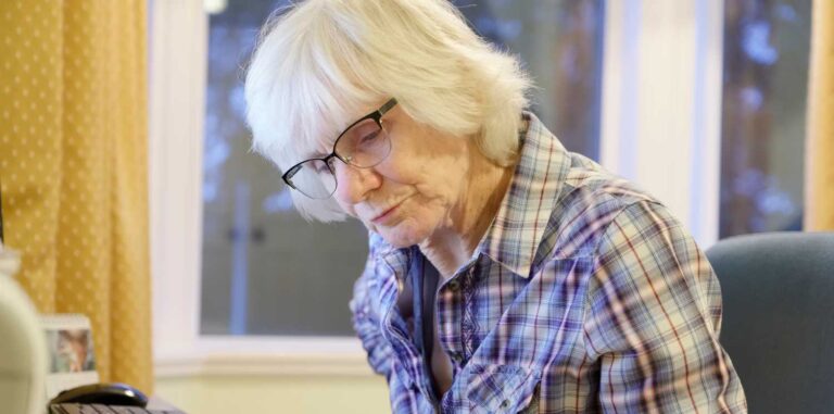 What will the State Pension be from April 2025?