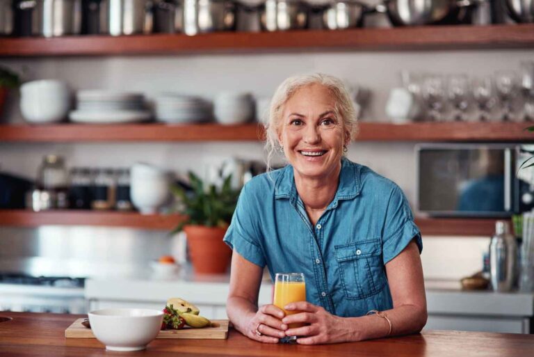 What role does diet play a role in migraine headaches?