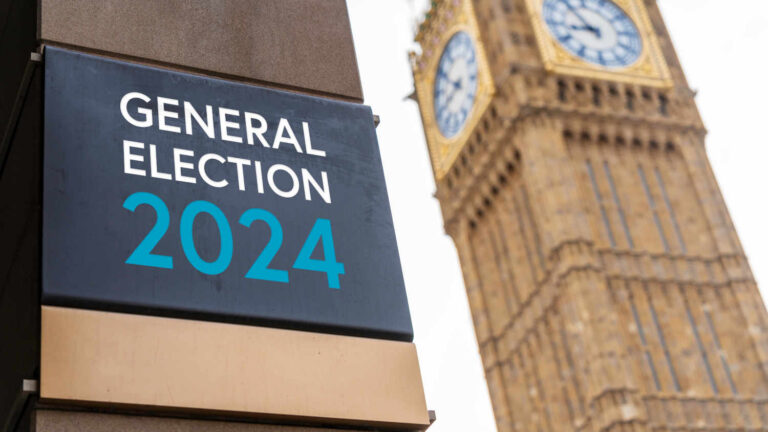 What the election could mean for your pension
