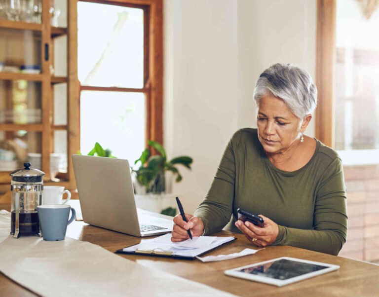 What would a cut in pension tax-free cash mean for you