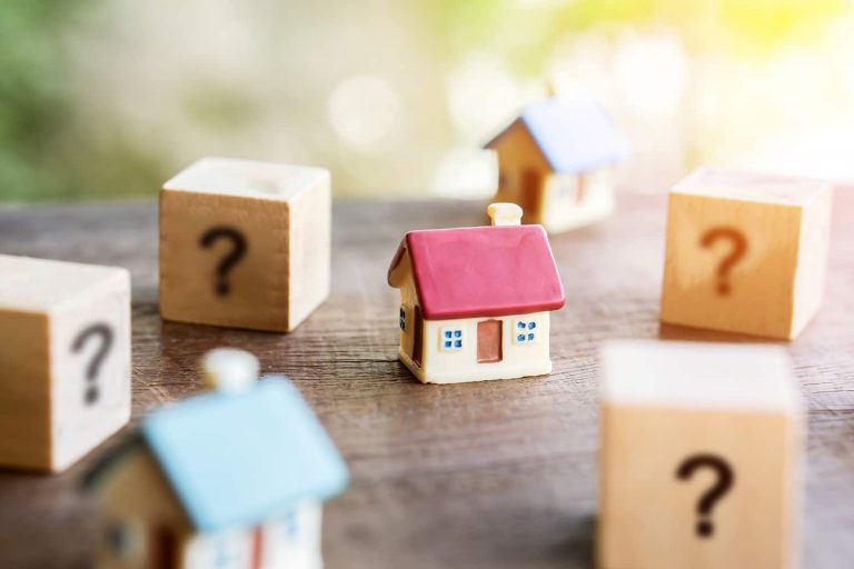 What’s the best way to compare mortgages?
