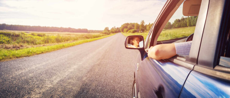 When is the best time to renew your car insurance?