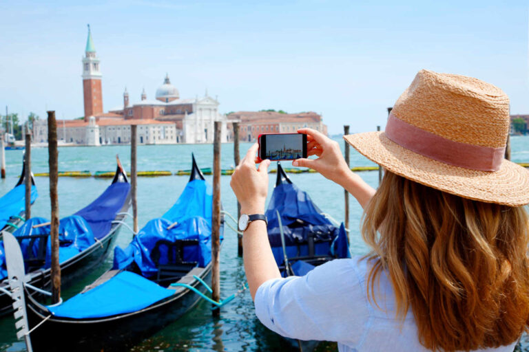 When should I buy travel insurance