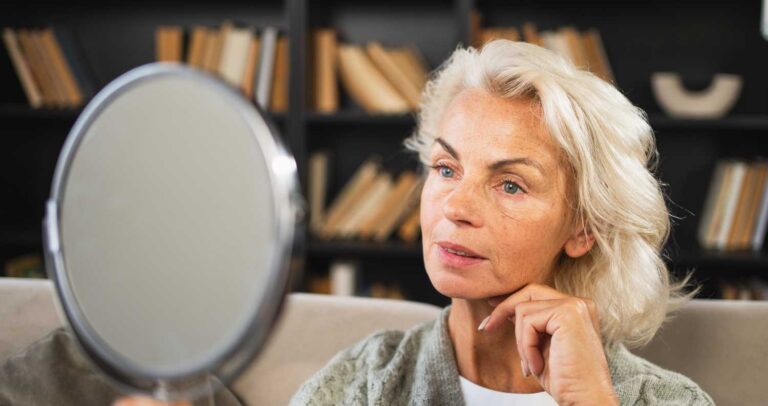 Who am I? 7 tips to figure out who you truly are