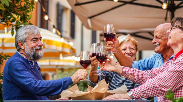 Why is it important to celebrate your achievements