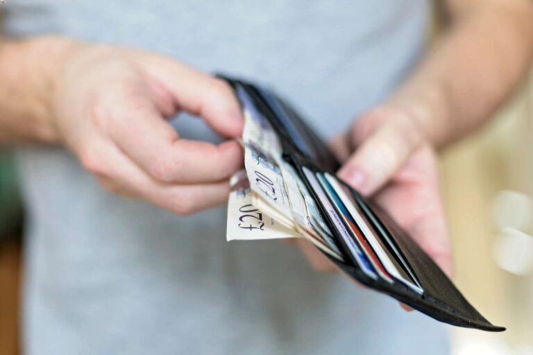 How much do you need to retire comfortably?