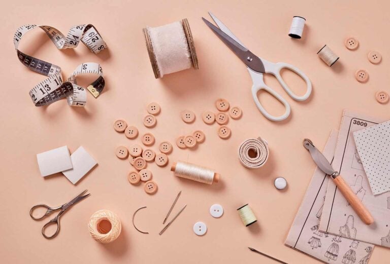 13 winter arts and crafts ideas