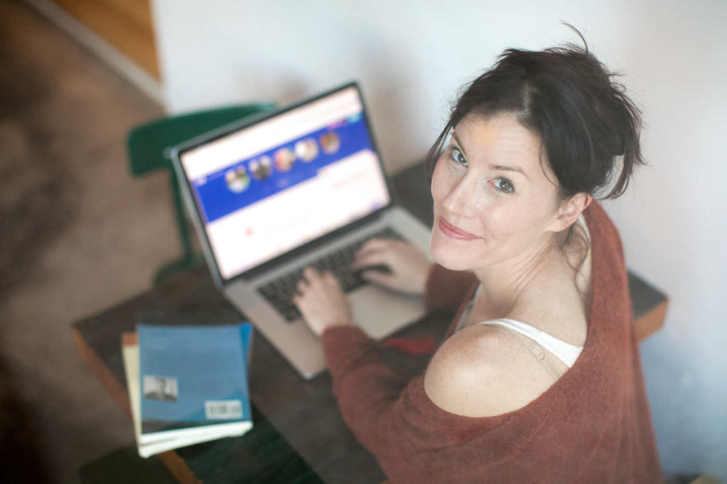 How to answer competency-based questions with ease