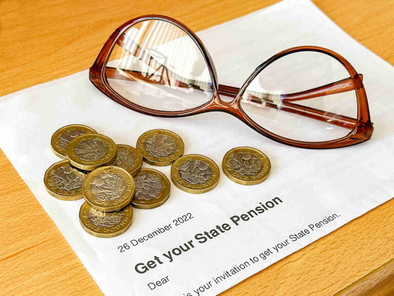 Women hit by State Pension age changes denied compensation