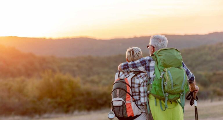 10 worldwide adventures for the incurably curious