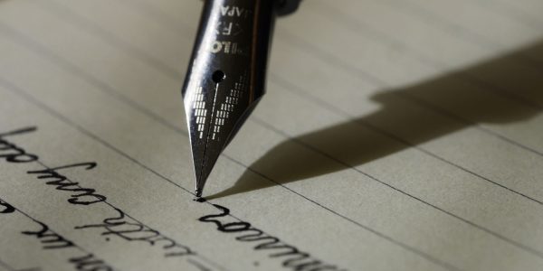 writers corner