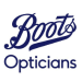 boots opticians logo boots opticians logo