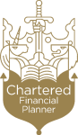 chartered financial planner chartered financial planner