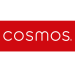 cosmos-logo Cosmos Logo