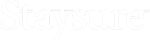 staysure-logo-colour-solid-version staysure-logo-colour-solid-version